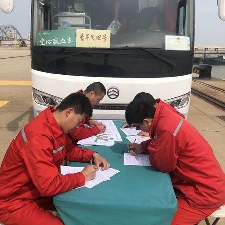 东营疫情:东营疫情最新消息今天
