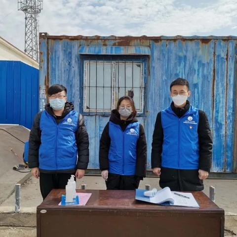 东营疫情:东营疫情最新消息今天 东营疫情:东营疫情最新消息今天