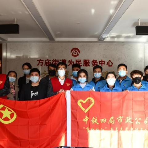 合肥瑶海区疫情最新消息:合肥瑶海区新冠肺炎最新情况