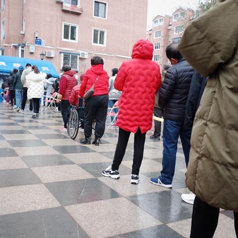 韵达快递疫情停运地区:韵达快递疫情停运地区有哪些 韵达快递疫情停运地区:韵达快递疫情停运地区有哪些