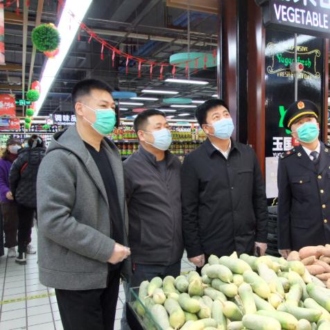 黑龙江最新疫情通报:黑龙江最新疫情通报数据 黑龙江最新疫情通报:黑龙江最新疫情通报数据