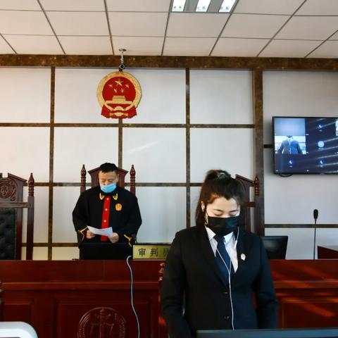 黑龙江最新疫情通报:黑龙江最新疫情通报数据 黑龙江最新疫情通报:黑龙江最新疫情通报数据