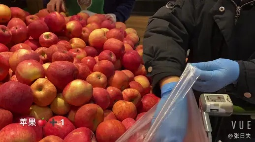 包含1个苹果摊与2起家庭聚集性疫情的词条 包含1个苹果摊与2起家庭聚集性疫情的词条