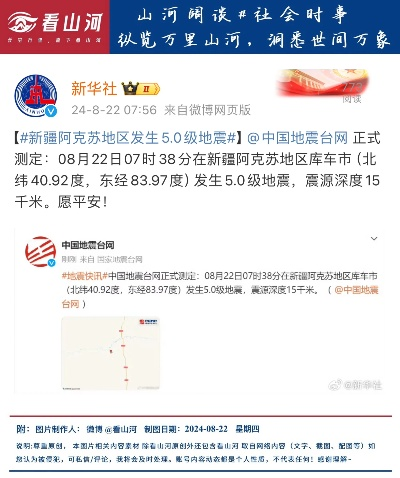 阿克苏疫情最新情况(阿克苏地区最新疫情情况) 阿克苏疫情最新情况(阿克苏地区最新疫情情况)