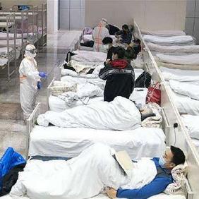 31省区市新增4例本土病例/31省区市新增4例本土确诊病例 31省区市新增4例本土病例/31省区市新增4例本土确诊病例