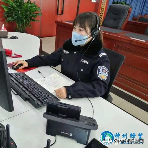 江西赣州疫情最新消息通知:江西赣州疫情肺炎最新情况 江西赣州疫情最新消息通知:江西赣州疫情肺炎最新情况