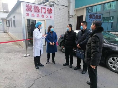 【襄阳市疫情最新情况,襄阳市新冠肺炎疫情最新消息】 【襄阳市疫情最新情况,襄阳市新冠肺炎疫情最新消息】