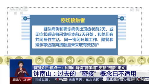 密接概念已不适用:过去的密接不适用 密接概念已不适用:过去的密接不适用