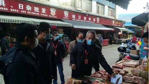 江西高安疫情/江西高安的疫情怎么样 江西高安疫情/江西高安的疫情怎么样