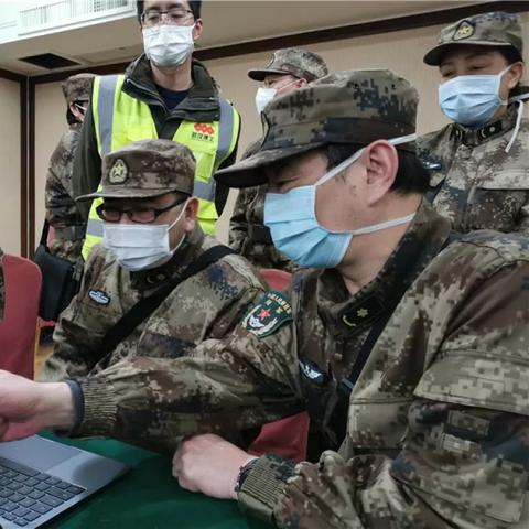 新型肺炎死亡人数超非典(新冠病毒死亡人数是非典的几倍) 新型肺炎死亡人数超非典(新冠病毒死亡人数是非典的几倍)
