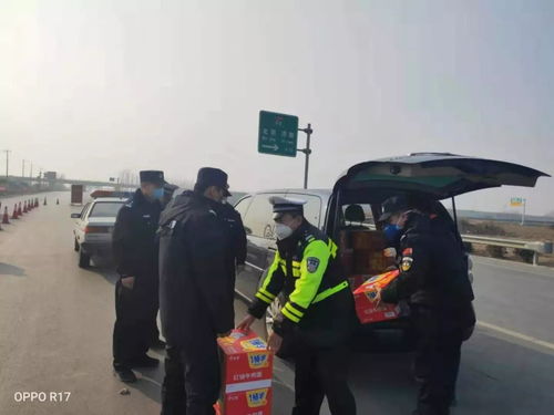 肃宁疫情/肃宁疫情最新消息23日