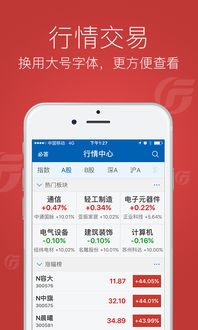 【广发证券网/广发证券网页】 【广发证券网/广发证券网页】