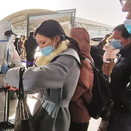 小果庄当初疫情时是怎么对待动物的/小果庄当初疫情时是怎么对待动物的呢 小果庄当初疫情时是怎么对待动物的/小果庄当初疫情时是怎么对待动物的呢