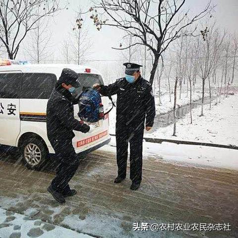 东京天空树将停业/东京天空树门票价格 东京天空树将停业/东京天空树门票价格