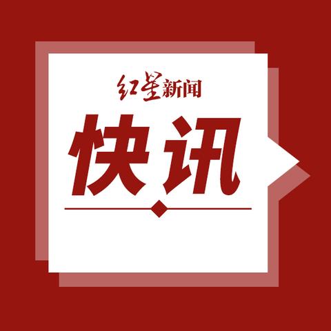 北京新增本土感染者516例/北京新增5例本土确诊病例轨迹 北京新增本土感染者516例/北京新增5例本土确诊病例轨迹