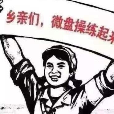 【白银行情,白银行情最新分析今日】
