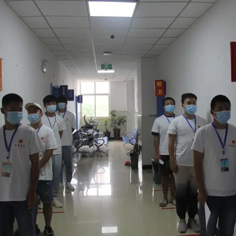 有变!河南最新中高风险区名单/截止今天河南中高风险区域一览表 有变!河南最新中高风险区名单/截止今天河南中高风险区域一览表