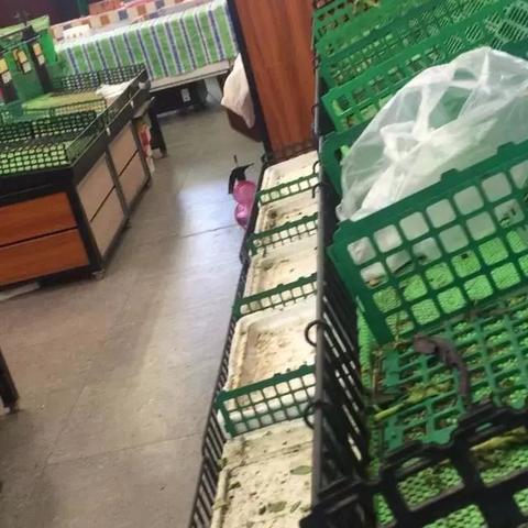 【一斤黄金能卖多少钱,一斤黄金能卖多少钱人民币】