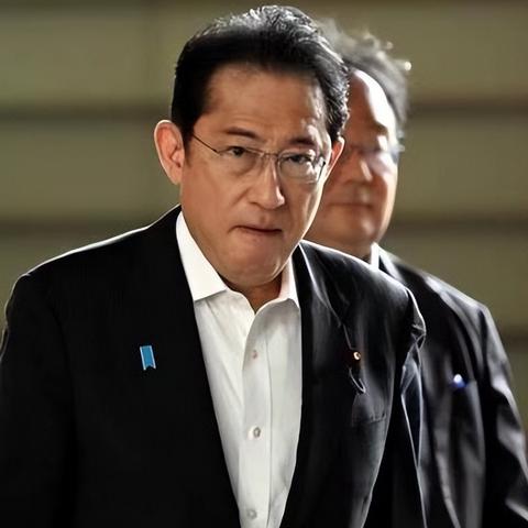 日本将取消对中国旅行禁令/日本将取消对中国旅行禁令是什么意思 日本将取消对中国旅行禁令/日本将取消对中国旅行禁令是什么意思