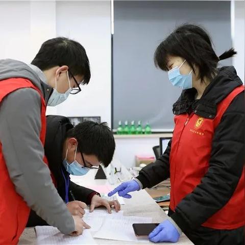 湖州疫情/湖州疫情期间社保减免优惠政策