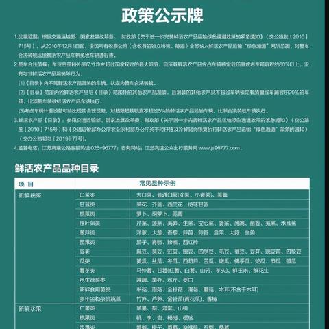 【高速免费时间表/2027年高速免费时间表】 【高速免费时间表/2027年高速免费时间表】