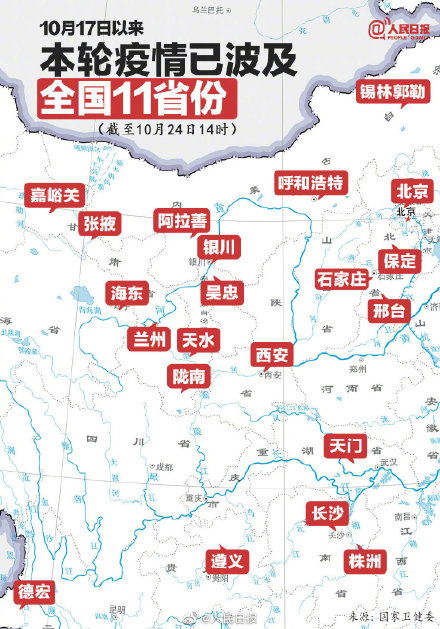 旅行团157名病例关系图/旅行团感染新冠肺炎的吗