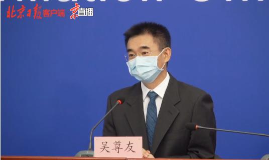 专家回应核酸和抗体阴性还被确诊/核酸检测阴性有抗体会传染吗 专家回应核酸和抗体阴性还被确诊/核酸检测阴性有抗体会传染吗