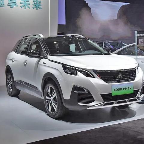 成都限号2020最新限号/成都限号2020最新限号尾号字母