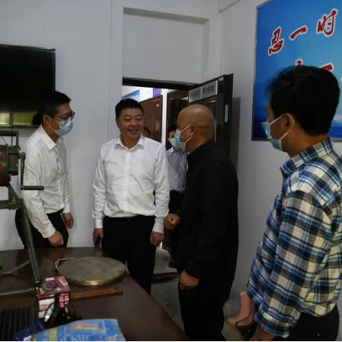 全国各城市疫情搜索高峰进度/全国各城市疫情政策 全国各城市疫情搜索高峰进度/全国各城市疫情政策