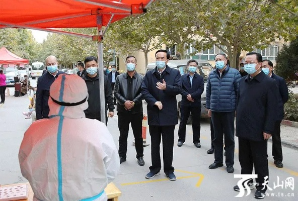 专家:喀什疫情或与气温有关(喀什疫情实时动态) 专家:喀什疫情或与气温有关(喀什疫情实时动态)