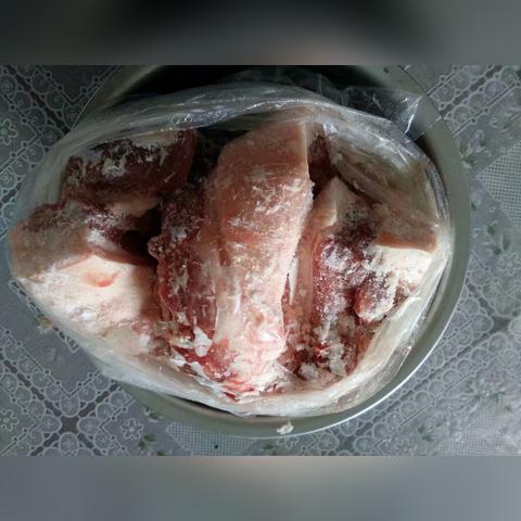 【猪肉行情,湖北今日猪肉行情】 【猪肉行情,湖北今日猪肉行情】
