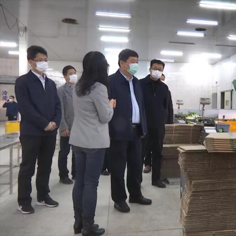 福建疫情/福建疫情酒店倒塌处理结果 福建疫情/福建疫情酒店倒塌处理结果