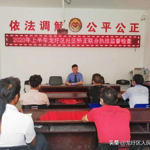 【梧州疫情,梧州 疫情】 【梧州疫情,梧州 疫情】