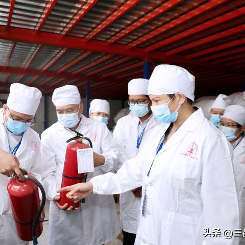 【梧州疫情,梧州 疫情】 【梧州疫情,梧州 疫情】