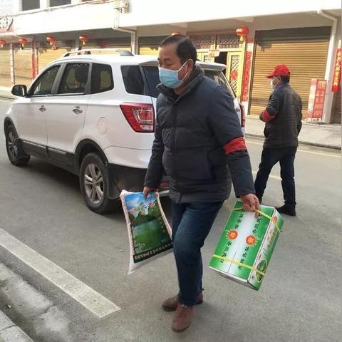 【随州疫情,随州疫情蔬菜配送】 【随州疫情,随州疫情蔬菜配送】