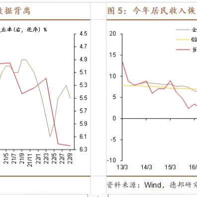 非典持续了几年/非典发生几年了 非典持续了几年/非典发生几年了
