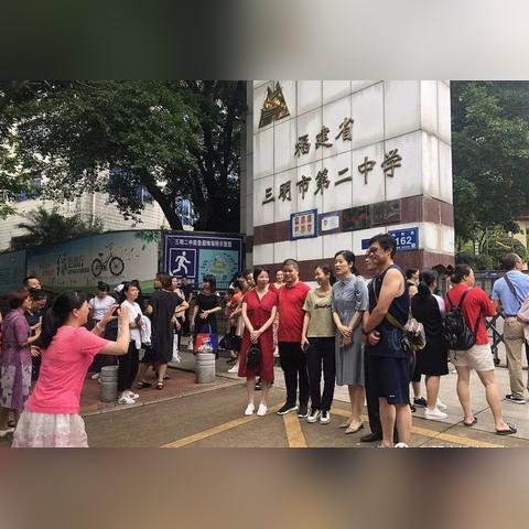 非典持续了几年/非典发生几年了 非典持续了几年/非典发生几年了