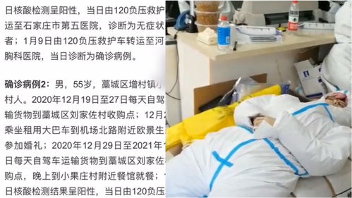 【河北新增本土确诊14例无症状16例,河北新增本土确诊14例无症状16例是什么】