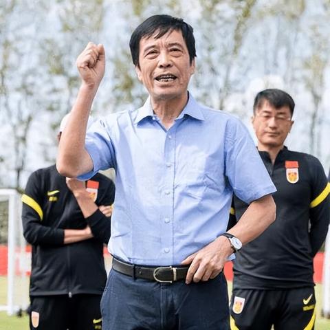 疫情政策:疫情政策加分几年 疫情政策:疫情政策加分几年