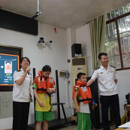 广州4地升级为中风险/广州两区域调整为中风险 广州4地升级为中风险/广州两区域调整为中风险
