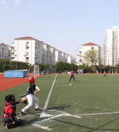 【杨思中学,上海市杨思中学】