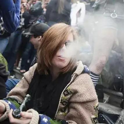 【成都新冠疫情最新消息,成都新冠状病毒疫情最新消息】