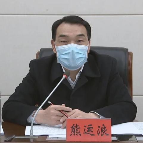 【成都新冠疫情最新消息,成都新冠状病毒疫情最新消息】