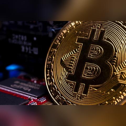 比特币美元的最新行情/比特币最新行情实时 比特币美元的最新行情/比特币最新行情实时