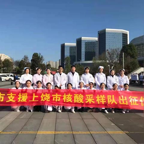 跨省需要核酸检测吗/跨省需要核酸么 跨省需要核酸检测吗/跨省需要核酸么