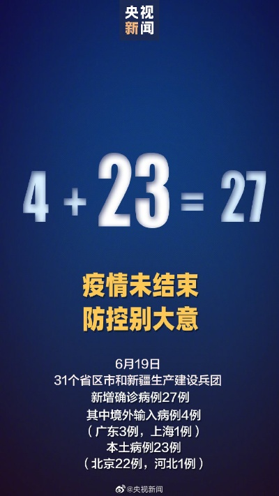 31省份新增27例/31省份新增确诊27例 31省份新增27例/31省份新增确诊27例