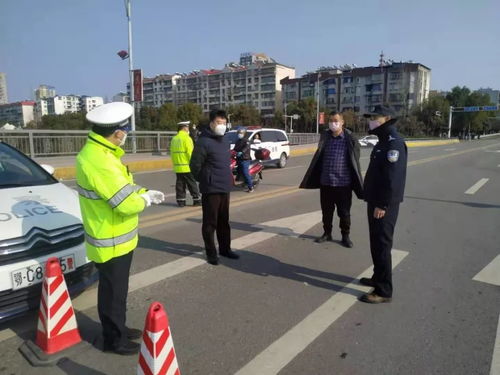 湖北十堰疫情:湖北十堰疫情最新报道 湖北十堰疫情:湖北十堰疫情最新报道