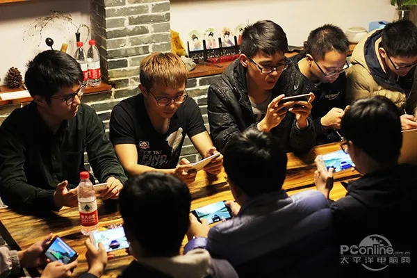【手机玩家俱乐部/手机玩家俱乐部怎么玩】