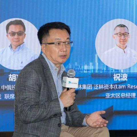 中国第二次疫情爆发/中国第二次疫情来了是真的吗