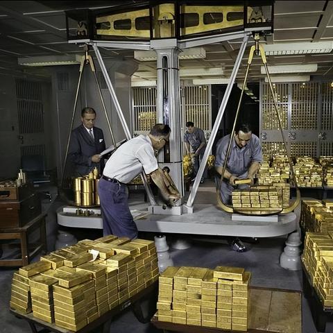 【上海黄金交易网/上海黄金交易所交易时间】